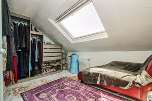 Photo 43- click for photo gallery